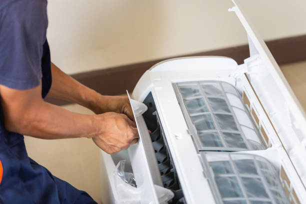 Best HVAC Supply and Distribution in Bear Creek, AL