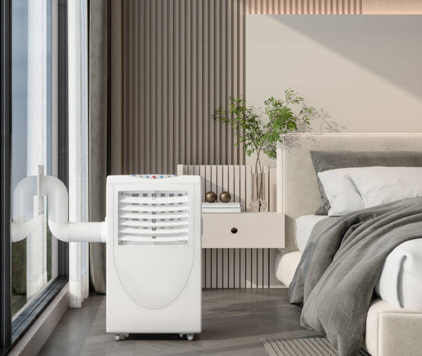 Best HVAC Financing and Leasing in Bear Creek, AL